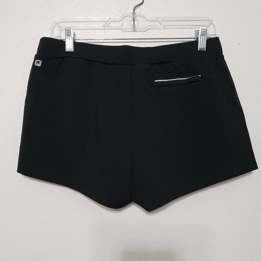 Fabletics Short - Picture 5 of 7